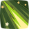 Skill 713007.png