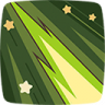 Skill 713007.png