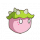 Head 3043.png