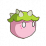 Head 3043.png