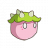 伊贝儿头像