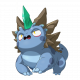 页面 宠物 立绘 石冠王蜥（本来的样子） 1.png