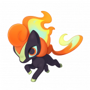 页面 宠物 立绘 火红尾 1.png