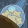 Feature 200091.png