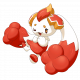 页面 宠物 立绘 红丝绒 1.png