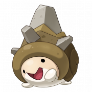 页面 宠物 立绘 波波螺 1.png