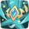 Skill 314028.png