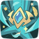 Skill 314028.png