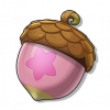 Gs fenfen.png