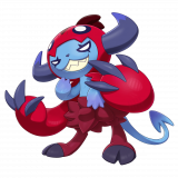 JL miniwu.png