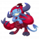 JL miniwu.png