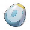 Egg yileilong.png