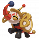 页面 宠物 立绘 小鼓象 1.png