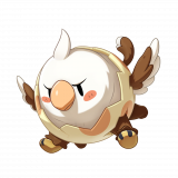 JL xiaoshijiu.png