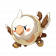 JL xiaoshijiu.png