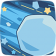 Skill 108022.png