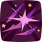 Skill 718010.png
