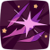 Skill 718010.png