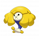 JL jiayouhaikui.png