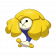 JL jiayouhaikui.png