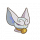 Head 3075.png