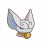 Head 3075.png