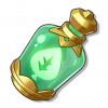 物品图标 草系血脉秘药.png