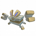 页面 宠物 立绘 迷迷箱怪 1.png