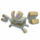 页面 宠物 立绘 迷迷箱怪 1.png