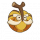 Head 3377.png