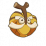 Head 3377.png