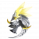 JL pilididi.png