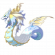 页面 宠物 立绘 伊兰龙 1.png