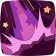 Skill 117027.png