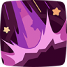 Skill 117027.png