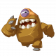 页面 宠物 立绘 阿米亚特 1.png