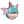 Head 3210.png