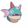 Head 3210.png