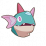 Head 3210.png