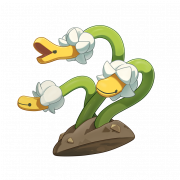 页面 宠物 立绘 花怨鳗 1.png