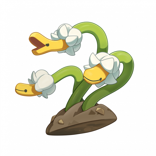 文件:页面 宠物 立绘 花怨鳗 1.png