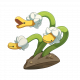 页面 宠物 立绘 花怨鳗 1.png