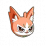 Head 3360.png