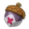 Gs wate.png