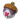 Gs wate.png