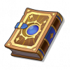 物品图标 远古魔法摘录.png