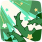 Skill 302042.png