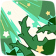 Skill 302042.png