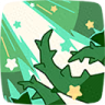 Skill 302042.png