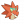 Head 3573.png